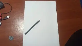 Writing Names LIVE