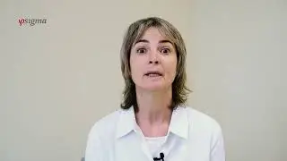 Montse Tor Presentaci&oacute;