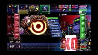 The Desolate Hope HOW TO BEAT DUMMY'S REVENGE TUTORIAL
