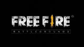 FREE FIRE REDEEM CODE TODAY 4NOVEMBER|FF REWARDS REDEEM CODE | FF REDEEM CODE TODAY 3 NOVEMBER