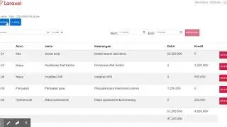 Aplikasi akuntansi program software accounting murah dan murah - mesinkasironline.web.app