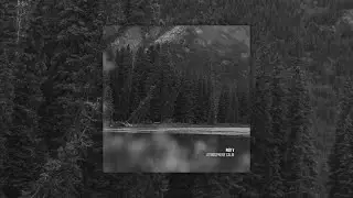 Rod V - Atmosphere Calm [Crossfade Sounds]