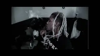 destroy lonely x fakemink | type beat | “kush”