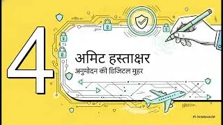 Aviation Cybersecurity आसमान की साइबर सुरक्षा