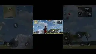 primeiro v&iacute;deo de free fire com o Caio nossos nik no Roblox GabrielCraftDragon20 e Jeetley07D