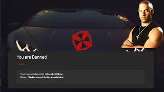 last race / mm hvh ft. aimware & arkop.lua