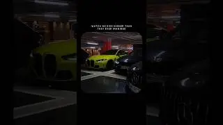 How the Rich REALLY Get Wealthy (Documentary) #money #power #moneystatus #car #moneymotivation #rich