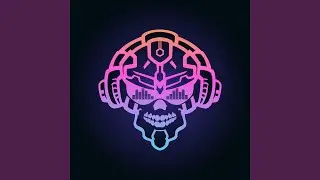 Cyber Moon