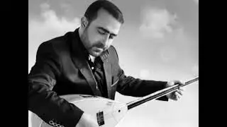 Tufan Altaş / Makaram Sarı Bağlar