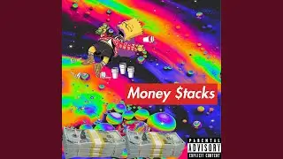 Money $tacks