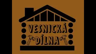 STOLN&Iacute; KOTOUČOV&Aacute; PILA SCHEPPACH HS 100 S (MONT&Aacute;Ž)