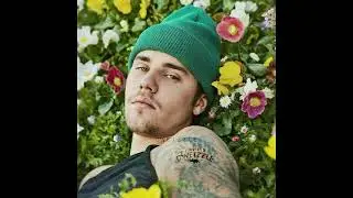 [Free] Justin Bieber Upbeat Hip-Hop Type Beat |