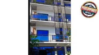 OYO 1130 Thrivers Hometel | Puerto Galera, Philippines | Hotel Review 🏩