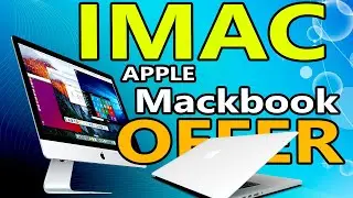 low price used laptop price in bangladesh. Second hand laptop price in bangladesh
