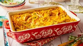 Best Casserole Dishes 2023 | Top 5 Best Casserole Dishes On Amazon