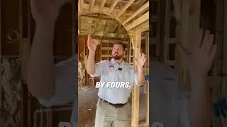 ЗНАЕТЕ ЛИ ВЫ? Как сделать арку для арочного проёма?