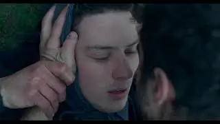 god's own country mv cut