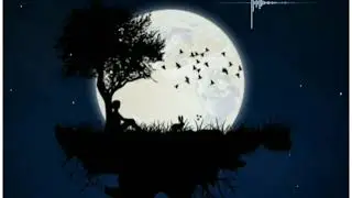 New sad whatsapp status video 😓😥 !! Heart breaking status !! Very sad status 😢😢 !!