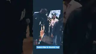 Lebron James shows LOVE to Kobe's Family. 2023 #shorts #viral #nba