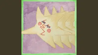 Pacman
