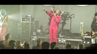 F.F.F. 