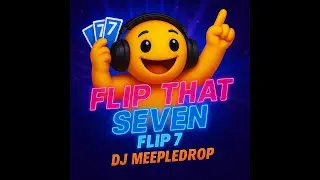 FLIP THAT 7