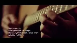 Mushap new songs 2017