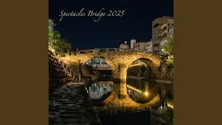 Spectacles Bridge 2025