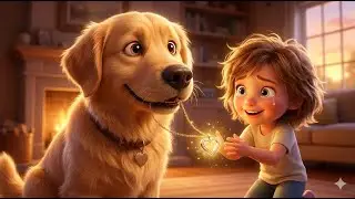 Did BECK THE DOG'S ACTION OF APOLOGY Actually Happen? See For Yourself!