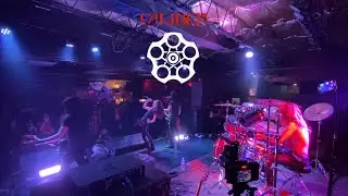 Caliber Little Bitta Lovin&rsquo; live at Conduit 2024