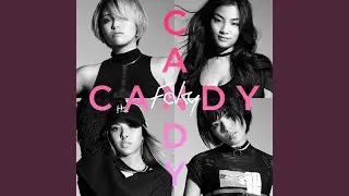 Candy