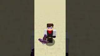Minecraft's Most Satisfying Experiments