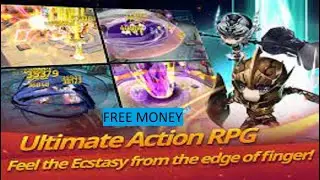 X-HERO Cheat 💸 Tips X-HERO 💵 Guide get Money for Free (NEW MOD)