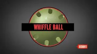 Wife Ball Story - Decades TV Network