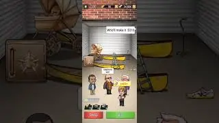 Bid master #games #gameplay #gaming