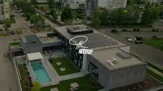 Reed Luxury Hotel by Balaton***** - &Ouml;tcsillagos sz&aacute;lloda Si&oacute;fokon