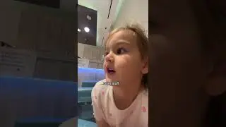 They thought the dentist was upset with him