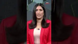 AIFF Faces Possible Ban, Given Deadline By FIFA | First Sports With Rupha Ramani | N18G