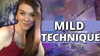 How To Lucid Dream Using MILD TECHNIQUE | Effective Lucid Dream Technique  + Q&A