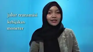 Peran Kebijakan Moneter The Federal Reserve terhadap Perekonomian Indonesia