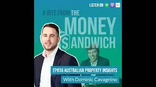 Australian Property Market Insights