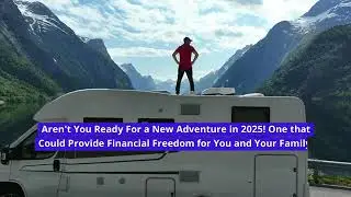 Start Your LiveGood Journey Today, JOIN LIVEGOOD NOW -LINK ON COMMENT SECTION