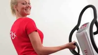 JTX Fitness - Home Fitness Equipment Specialists