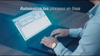 SofAdCon ahora también en la nube