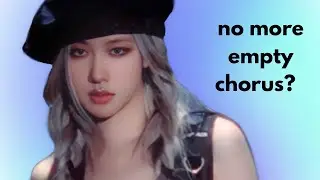 blackpink pink venom predictions