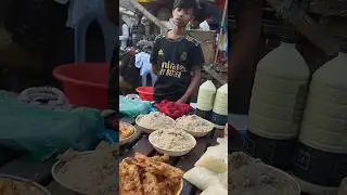 পার পিচ ৭০ টাকা করে #food