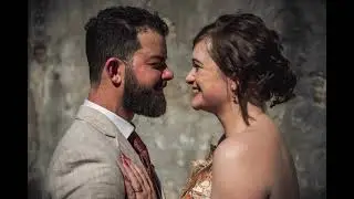 Trouwshoot Noor & Jorn, Jaimy Leemburg Fotografie