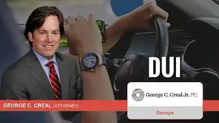 What Is The Commercial Driver's License Warning?