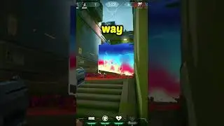 New Fracture Entry Technique 😯