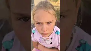 Хитрый &laquo;ПУК&raquo; испортил день 😂😵&zwj;💫💨 #comedy